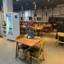 조선설렁탕&숯불갈비 이미지