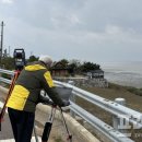 공공용 27 이미지