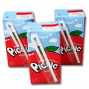 하나매점 이미지