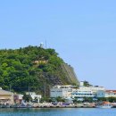 병곡농협하나로마트 이미지