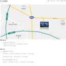 국군함평치과병원 | 군병원ㅣ국군수도병원ㅣ국군대전병원ㅣ국군병원 진료, 위치, 채용 파헤쳐 보기