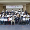 강하면 주민자치센터 이미지