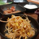 김해무한리필 고기맛집 도담갈비선생 김해진영점 방문후기