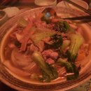 김인호 농장 이미지