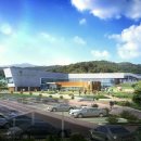 남양주 유기농박물관 이미지