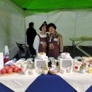 한시루떡&커피 이미지