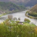모젤(moselle)
