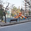 금호타운(서정마을) 이미지