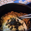 제너스PC하남미사점 이미지