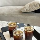 노아스로스팅은파호수점 이미지