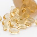 보개약국 이미지