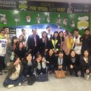 서부여성회관(8) 이미지