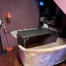 J(제이) 노래연습장 이미지