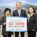공예사랑 - 은평구 은평로16길 14 | 공예사랑