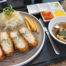 제이커틀렛 이미지