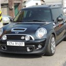 중앙부분정비공장 이미지