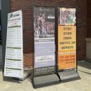 상현역 헬스장 추천 &#39;제이엠피트니스&#39; 고건수 트레이너 - 광교 PT 솔직 후기
