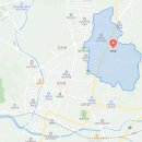 씨유 제천장락4단지점 | [제천1년살기] 아기와 1년살기 후기