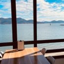 통영우리바다펜션 이미지