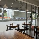다복백암순대