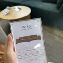 투어시스 이미지