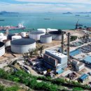 (주)산수금속 이미지