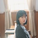 (주)미스터로맨스 이미지