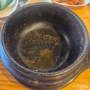UR(파주시)-[숲속노을로]-상-16 | [파주 문발동 맛집] 맷돌우리콩감자탕 본점, 시원하고 구수한 뼈해장국 내돈내산 솔직후기