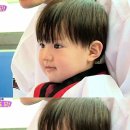 마이 태권도장 이미지