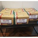 민락모나코공인중개사사무소 이미지