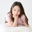 디에이치제이 이미지