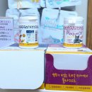 메디펫우리동물병원 이미지