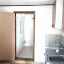 룸월세부동산공인중개사사무소 이미지