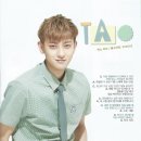 IVYCLUB