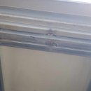 달성2차5로 이미지