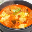 이학갈비 이미지