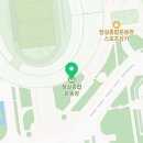 달콤커피3루점