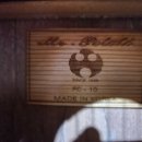 미스터 PC 이미지