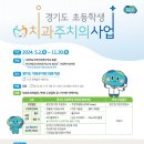 남부치과의원 이미지