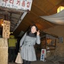 천기권의료기 이미지