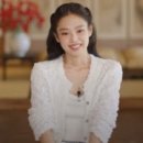 로라헤어 - 천안시 서북구 | 로라헤어