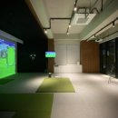 김신영골프아카데미 이미지