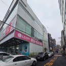 신흥역네일 산성역네일 수진역네일 네일아마블레 정보 후기 주차