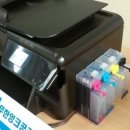 평택OA시스템 이미지