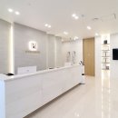 도외과의원 이미지