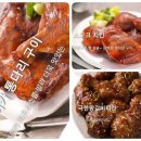 비비큐치킨마산 네이버블로그
