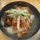 돈마을 - 송파구 마천로51길 40 | 돈마을