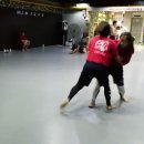 사당복싱체육관 이미지