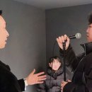 3옥타브장인학원 - 부평구 경원대로 1414 | 3옥타브장인학원
