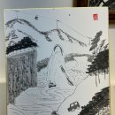 세라믹 핸드페인팅 | 🎨나만의 커피드리퍼 만들기, 세라믹 도자기 핸드페인팅 수업 후기!